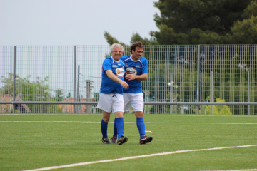 Gol del Cuore