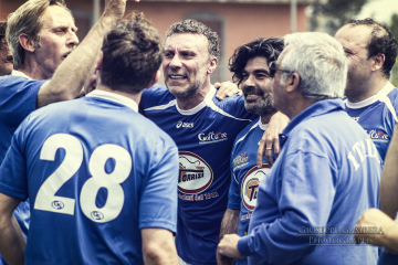 Gol del Cuore