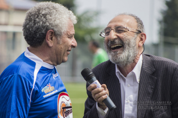 Gol del Cuore