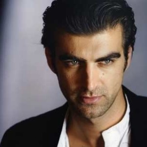 Marcobasile