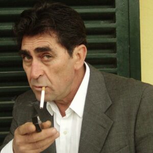 domenicogennaro