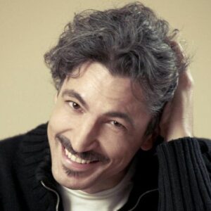 francesco-foti