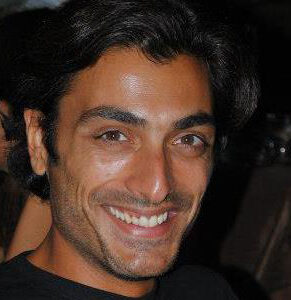 giacobbe