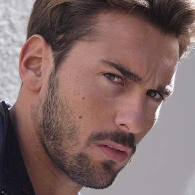 danilonovelli