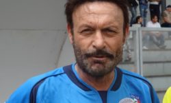 schillaci