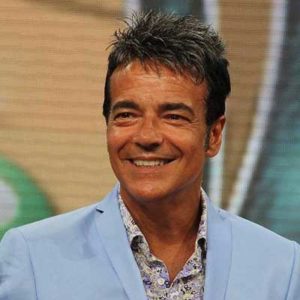 marcellocirillo