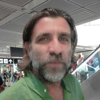 giovannicalcagno