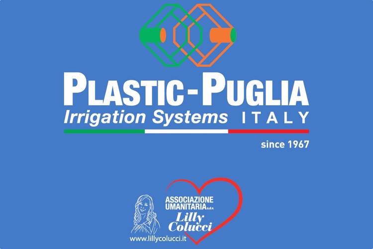 Plastic-Puglia-Sponsor