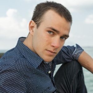 Federico-Rossi