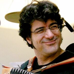 puccio-castrogiovanni
