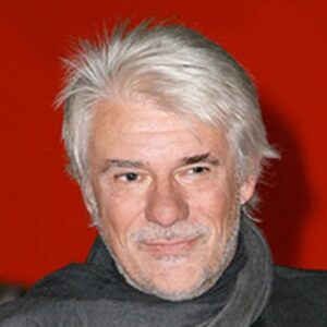 ricky-tognazzi