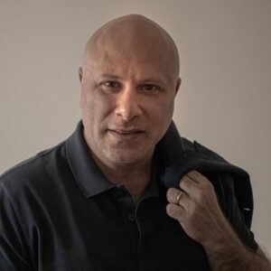 vincenzo-pirrotta