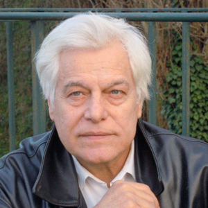 Gerardo Placido