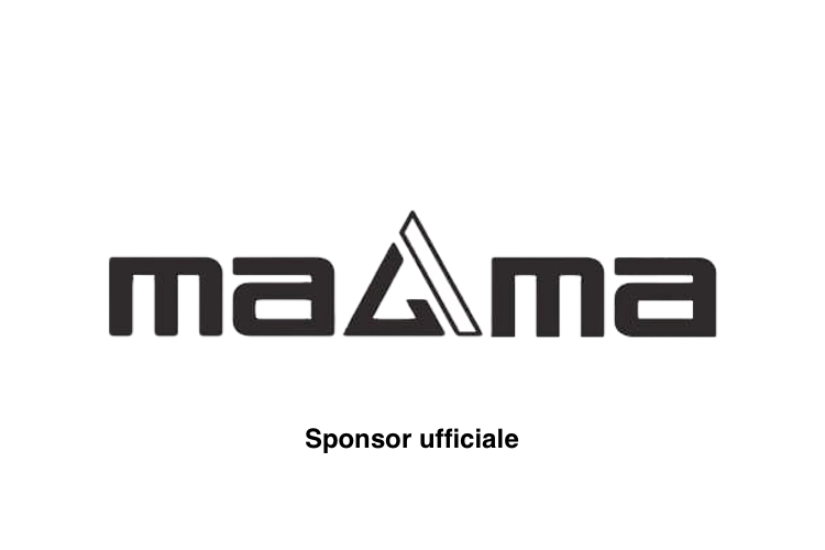 magma-sponsor-ufficiale-bianco