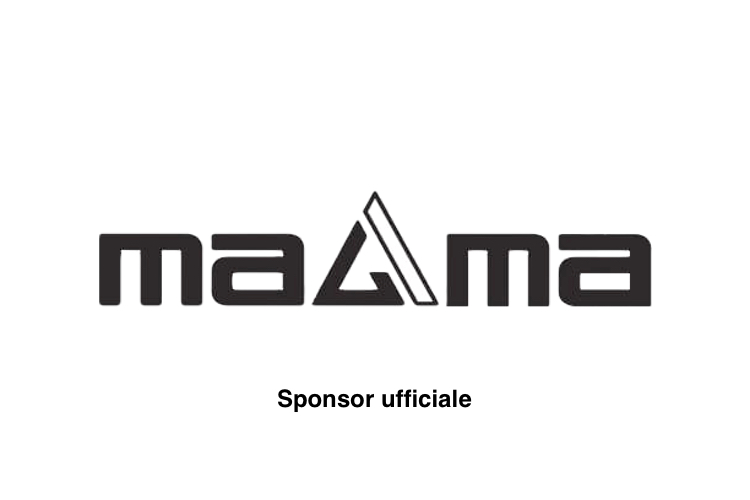 magma-sponsor-ufficiale-bianco magma-sponsor-ufficiale-bianco