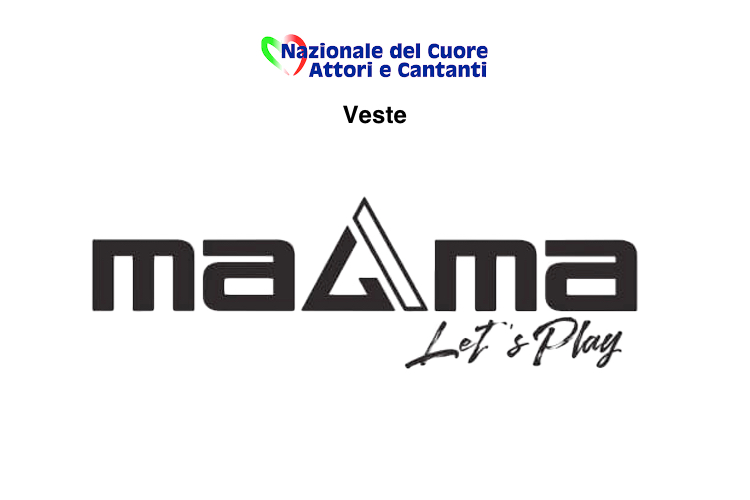 magma-veste-bianco magma-veste-bianco