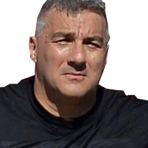 Filippo-Barreca