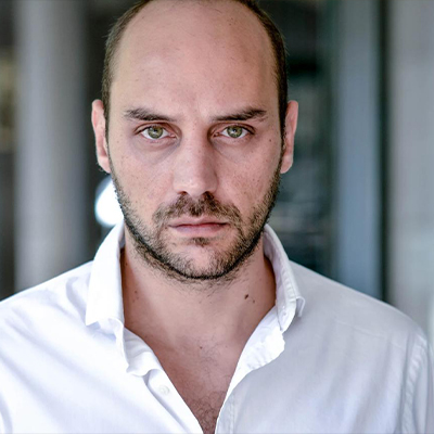 Claudio Cotugno